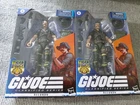 2 Hasbro G.I. Joe Classified 55 Tiger Force Recondo Action Figure - F4757