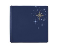 Creative Memories Star Of Wonder Album