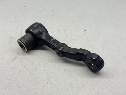 Original BMW 5er E28 Spurstange Lenkstange Lenkgetriebe LHD 1129980 #A1