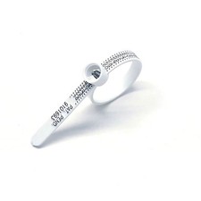 Ringmaßband | Multisizer Ringgrößenmesser | Ringgröße messen | mosa & co.