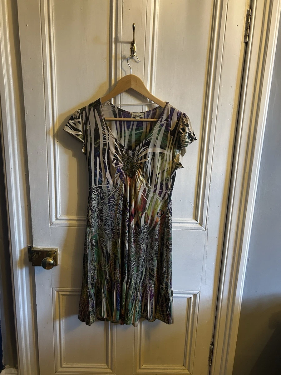 one world micro jersey dress Dresses for Women for sale TopBridesmaid