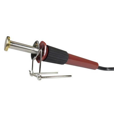 #ad #ad FastCap 02175 Kaizen Foam Hot Knife with Adjustable Thermostat $52.99