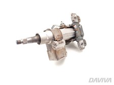 Toyota RAV4 Complete Steering Column 2.2 D 4WD Diesel 110kW (150HP) 2012 SUV (08-13)