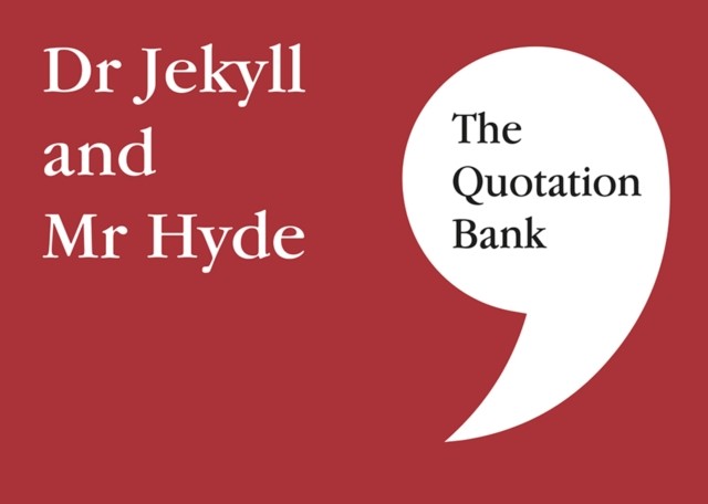 The Quotation Bank (Paperback Book)