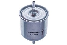 Kraftstofffilter DENCKERMANN A110626 Leitungsfilter für FORD MAVERICK COUGAR 15M