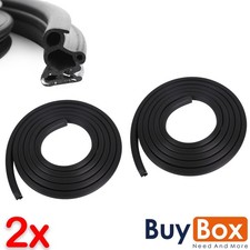 T&uuml;rdichtung f&uuml;r Mercedes Sprinter Volkswagen LT Vorne A6906970298 (1995-2006) 2x