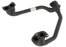 Front Y Pipe Fits Subaru Forester 98-05 Impreza 93-05 Legacy 95-03 Outback 00-03