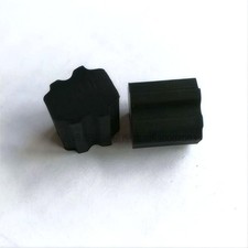 8PCS 1621656300 Coupling for Atlas Copco Air ...