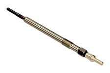 Bougies de préchauffage Volvo S90