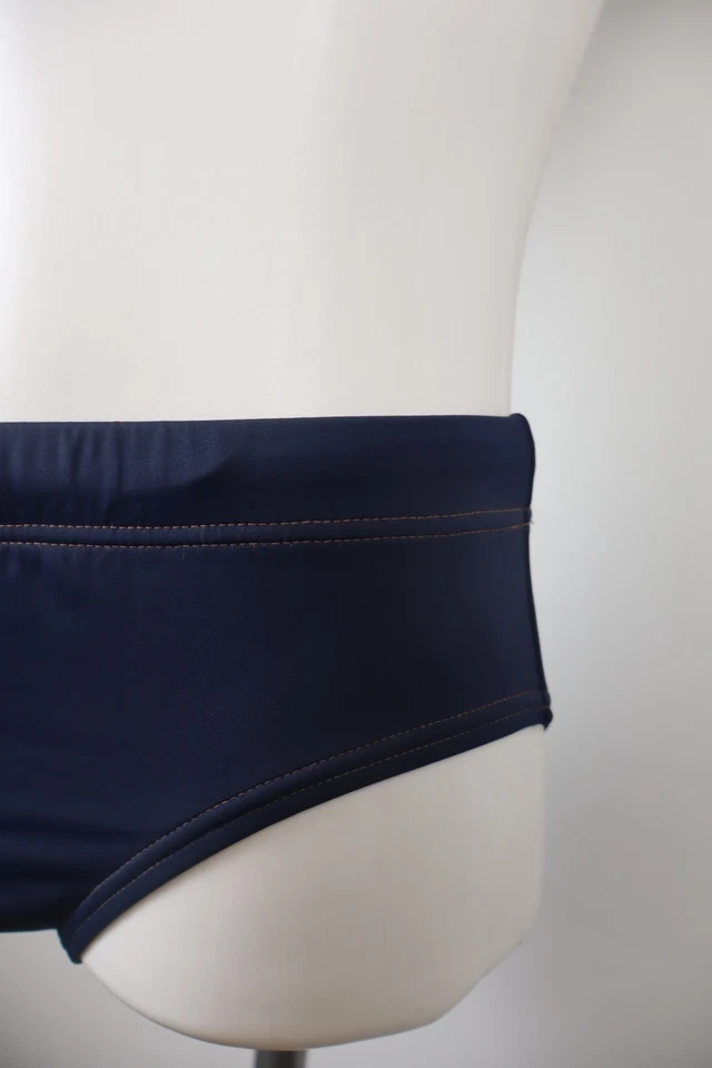 Bañador Diesel vintage para hombre Foto 4 de 4