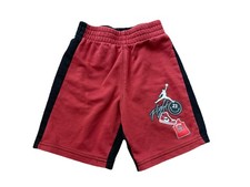 Nike Air Jordan Youth Shorts Size 6 M