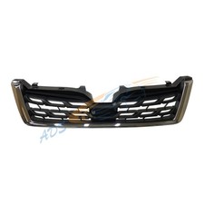 Calandre Subaru FORESTER