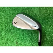 TaylorMade Taylor Made MILLED GRIND 3 35.25 58 