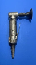 Central Pneumatic 32046 Angle Air Die Grinder 25,000 RPM – Made in Taiwan
