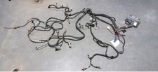 2001 Gmc Chevy 4.8l Engine Wiring Harness Pcm 12586242 4l60e Ls Swap 2001 Gmc Chevy 4.8l Engine Wiring Harness Pcm 12586242 4l60e Ls Swap
