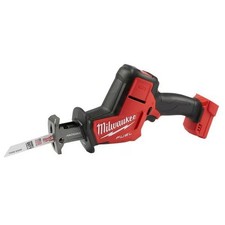 Milwaukee 2719-20 M18 FUEL Hackzall Tool Only