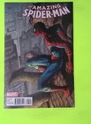 Amazing Spider-Man #16.1b Vol. 3 2015 Marvel Comics Variant High Grade W35-315