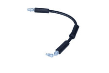 Tubo freno assale anteriore per AUDI A4 B7 Cabriolet Avant A6 C5