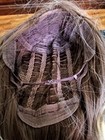 Bild 5 von 5