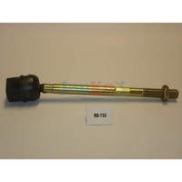Japko Axialgelenk Spurstange Lenkstange Gelenkstange 103733