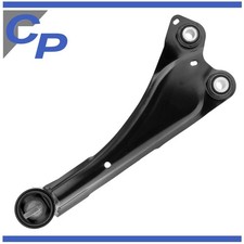 Längslenker hinten links für Toyota Avensis Kombi T27 Hinterachse Querlenker