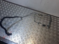 Pompe direction assistée Audi S8