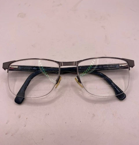 LACOSTE MONTURAS SOLO GAFAS L2248 033 VERDE 56-19-145 Foto 2 de 4