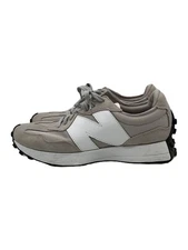 Men 10.0US New Balance Low-Cut Sneakers/Ms327Cgw