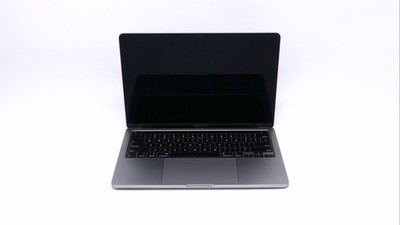 Apple Macbook Pro 13'' i7-8557U 16GB 256GB - Very Good
