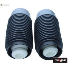 KIT DE PROTECCIÓN CONTRA POLVO AMORTIGUADOR 72-4333 PARA SUBARU OUTBACK LEGACY/V/IV 2.5L 4cyl