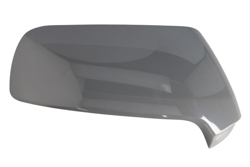 5x ✅Fits BLIC 6103-21-2001092P Side mirror cover 6103-21-2001092P Th ⭐UK Seller⭐