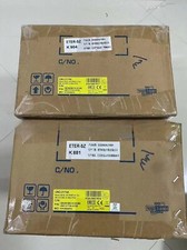1PC NEW Advantech UNO-2174A UNO-2174A-A33E in...