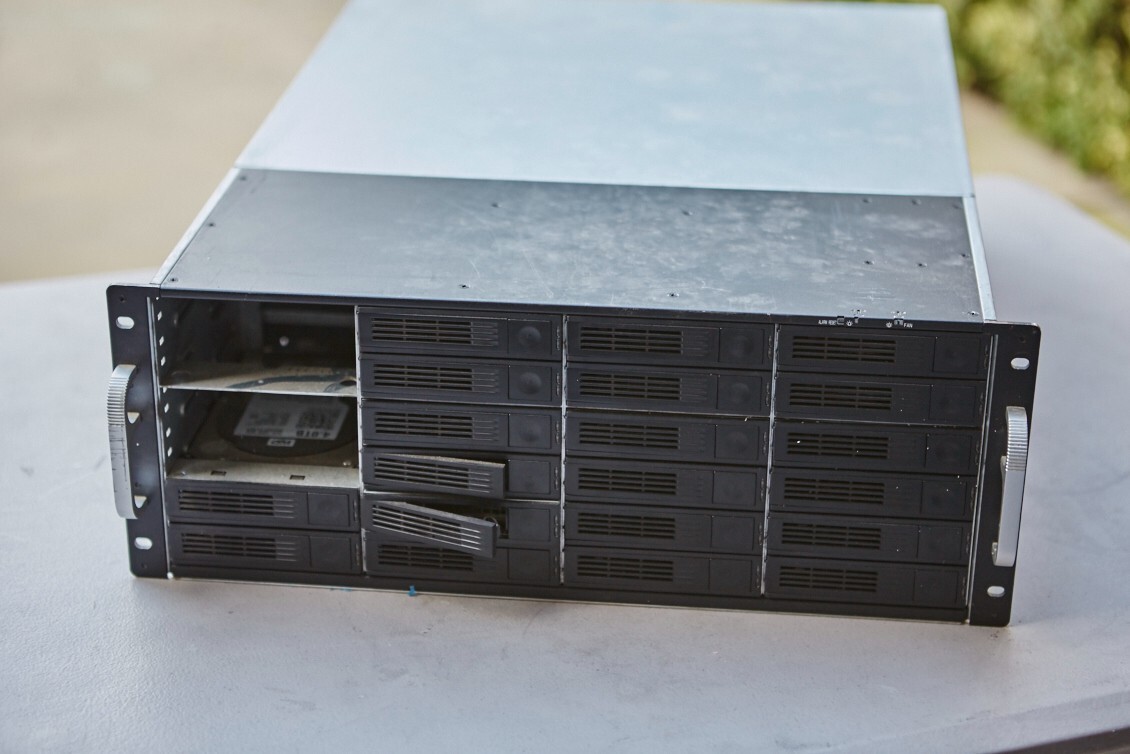 Aquatec Best Usb Hard Drive For Ps4 500gb Console Where To Buy