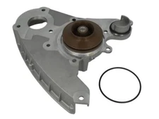 Water pump DOLZ I170