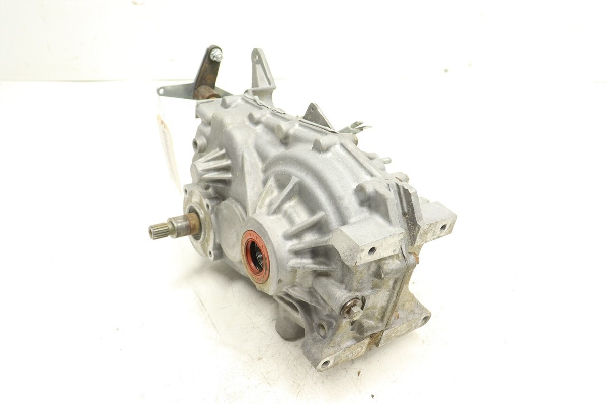 RT-92761  Amazon.com: Chelsea 329361X Air Shift Cover Assembly – 440