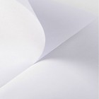 Bild 6 von 8