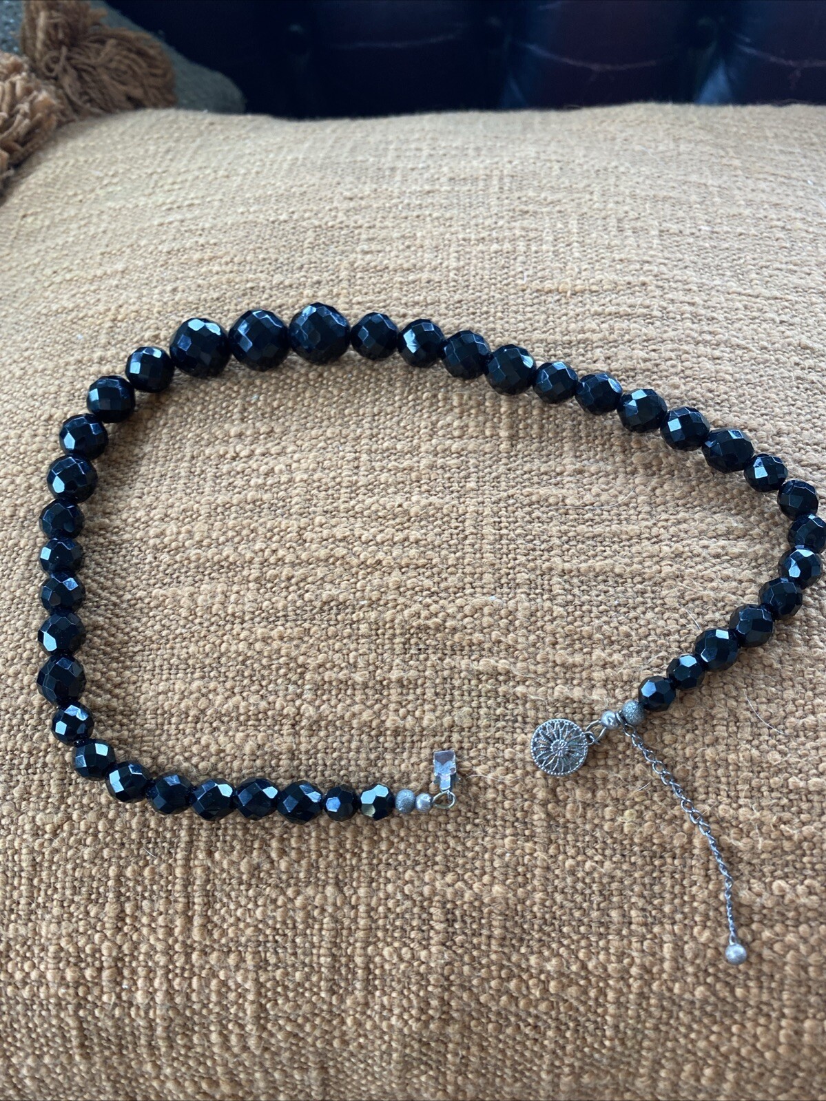 Picture 1 of 5