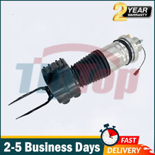 Front Right Air Suspension Strut w/PASM Fit Porsche Taycan Y1A Y1B Y1C 9J1616038