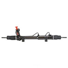 Rack And Pinion Assembly-rack And Pinion Complete Unit Fits 03-06 Kia Sorento Rack And Pinion Assembly-rack And Pinion Complete Unit Fits 03-06 Kia Sorento