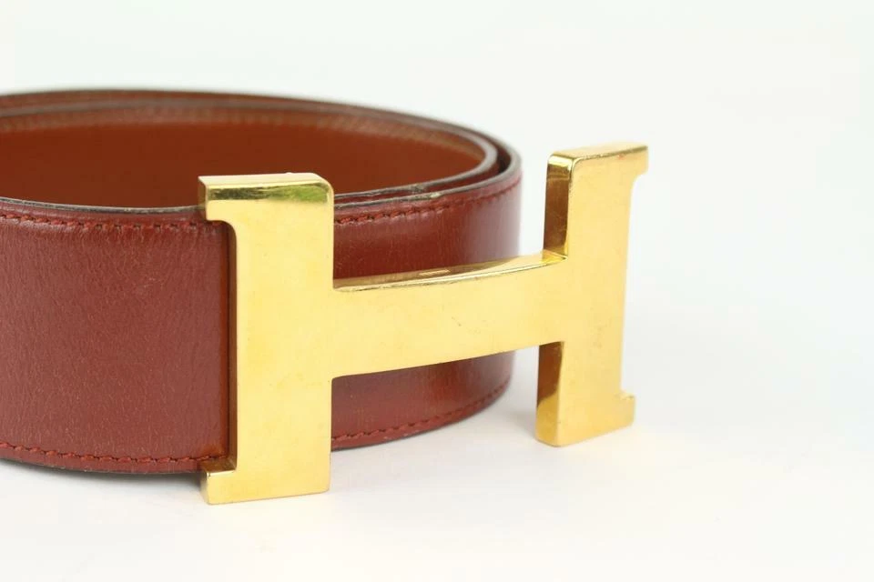 Ceinture 2025 hermes 42mm