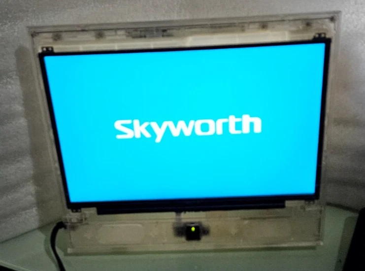 Skyworth 720p (HD) Maximum Resolution TVs for Sale | Shop New
