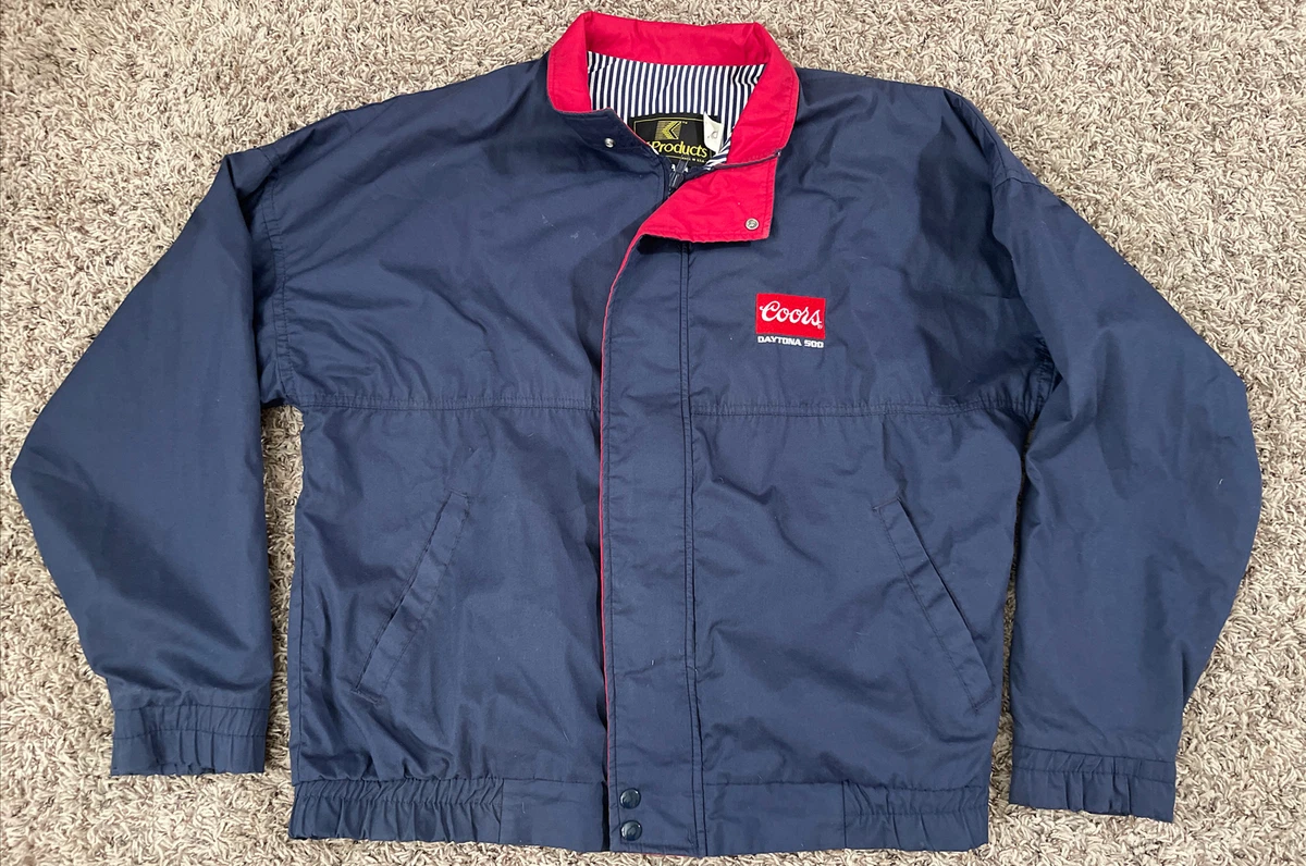 686 clearance coors jacket