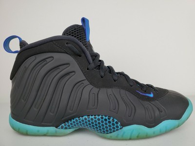 little posite hornets