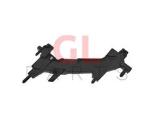 Supporto Paraurti Per PORSCHE MACAN 95B 2018- 97050553700 Sinistro Nuovo