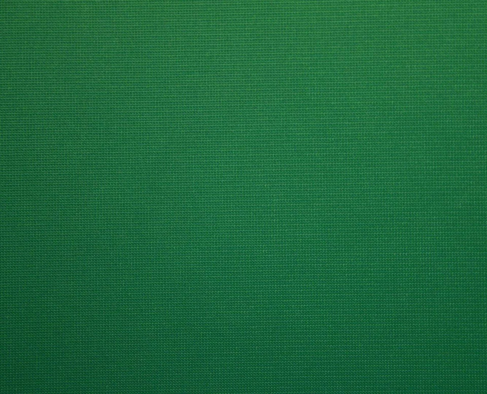 Glide Gear BCK 50 Video Green Chromakey 8x8 Anti-Wrinkle Backdrop Stand - Image 3 of 4
