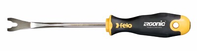 Felo - ERGONIC - Staple Lifter with 3C-handle