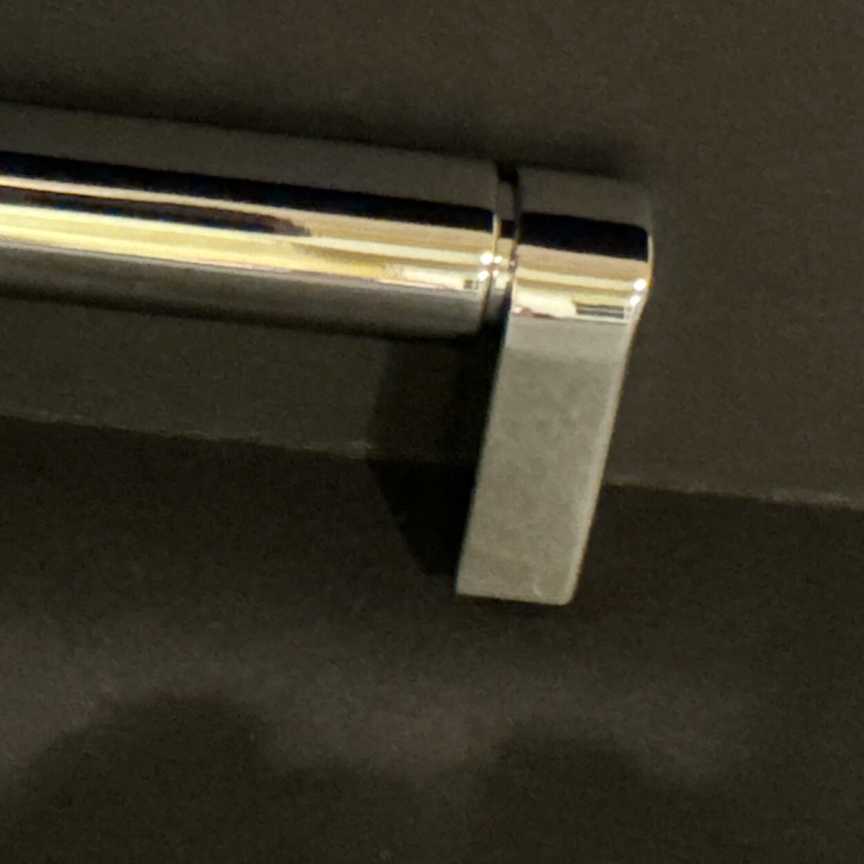 Picture 2 of 5
