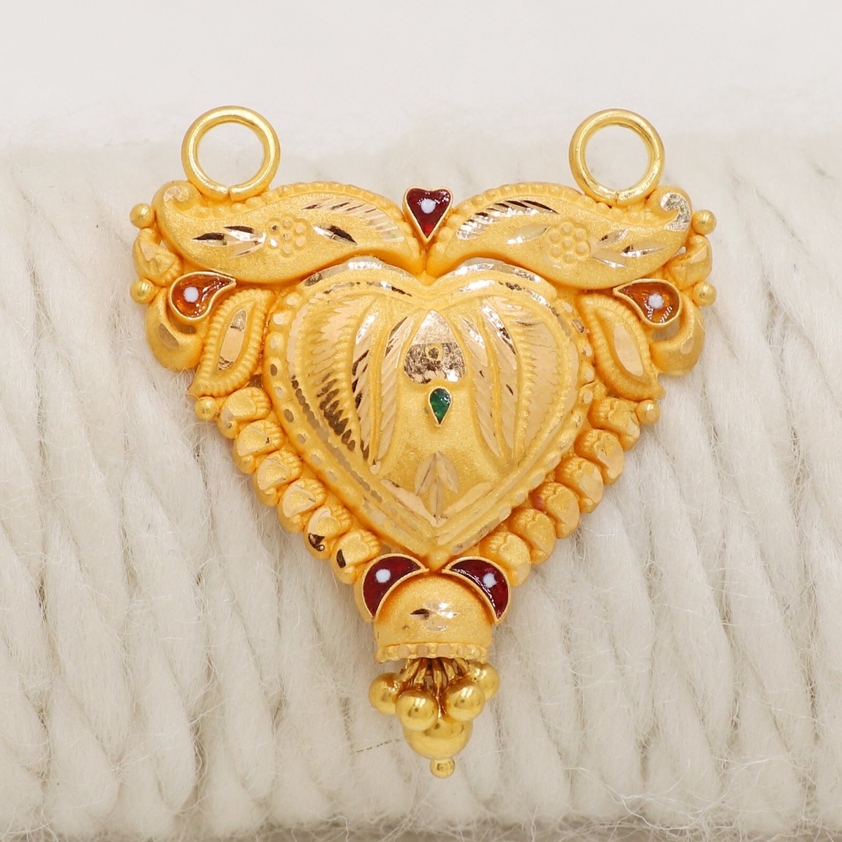 Necklace With Photo Locket For Women Anne Locket U2013 Heirloom