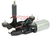 Original Metzger Wischermotor 2190579 FüR Alfa Romeo