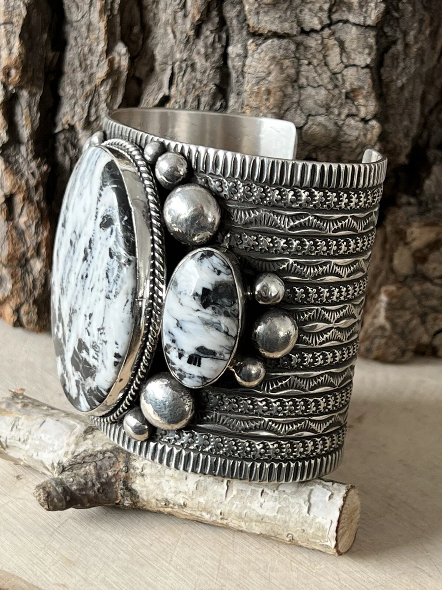 Guy 2024 hoskie jewelry